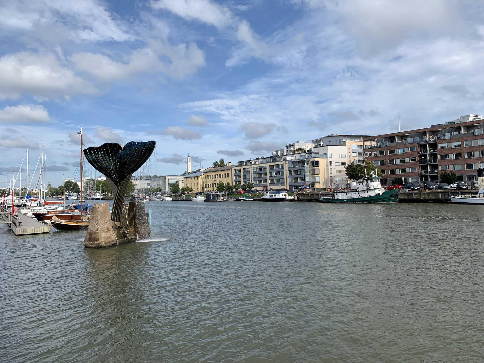 Turku